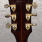 [SN DE101597] USED Guild Guitars / D-55 Natural [06]