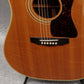 [SN DE101597] USED Guild Guitars / D-55 Natural [06]