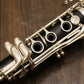 [SN 11667] USED YAMAHA / Yamaha YCL-651 B-flat Clarinet [10]