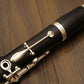 [SN 11667] USED YAMAHA / Yamaha YCL-651 B-flat Clarinet [10]