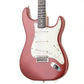 [SN V116699] USED Fender USA / American Vintage 62 Stratocaster Thin Lacquer CAR [06]