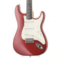 [SN V116699] USED Fender USA / American Vintage 62 Stratocaster Thin Lacquer CAR [06]