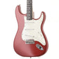 [SN V116699] USED Fender USA / American Vintage 62 Stratocaster Thin Lacquer CAR [06]