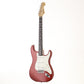 [SN V116699] USED Fender USA / American Vintage 62 Stratocaster Thin Lacquer CAR [06]