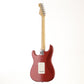 [SN V116699] USED Fender USA / American Vintage 62 Stratocaster Thin Lacquer CAR [06]