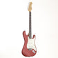 [SN V116699] USED Fender USA / American Vintage 62 Stratocaster Thin Lacquer CAR [06]