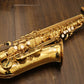 [SN D45505] USED YAMAHA / Yamaha YAS-275GT Alto Saxophone [10]