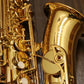 [SN D45505] USED YAMAHA / Yamaha YAS-275GT Alto Saxophone [10]