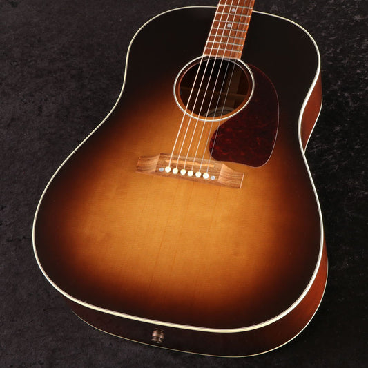 [SN 10845016] USED Gibson / J-45 Standard Vintage Sunburst -2015- [03]