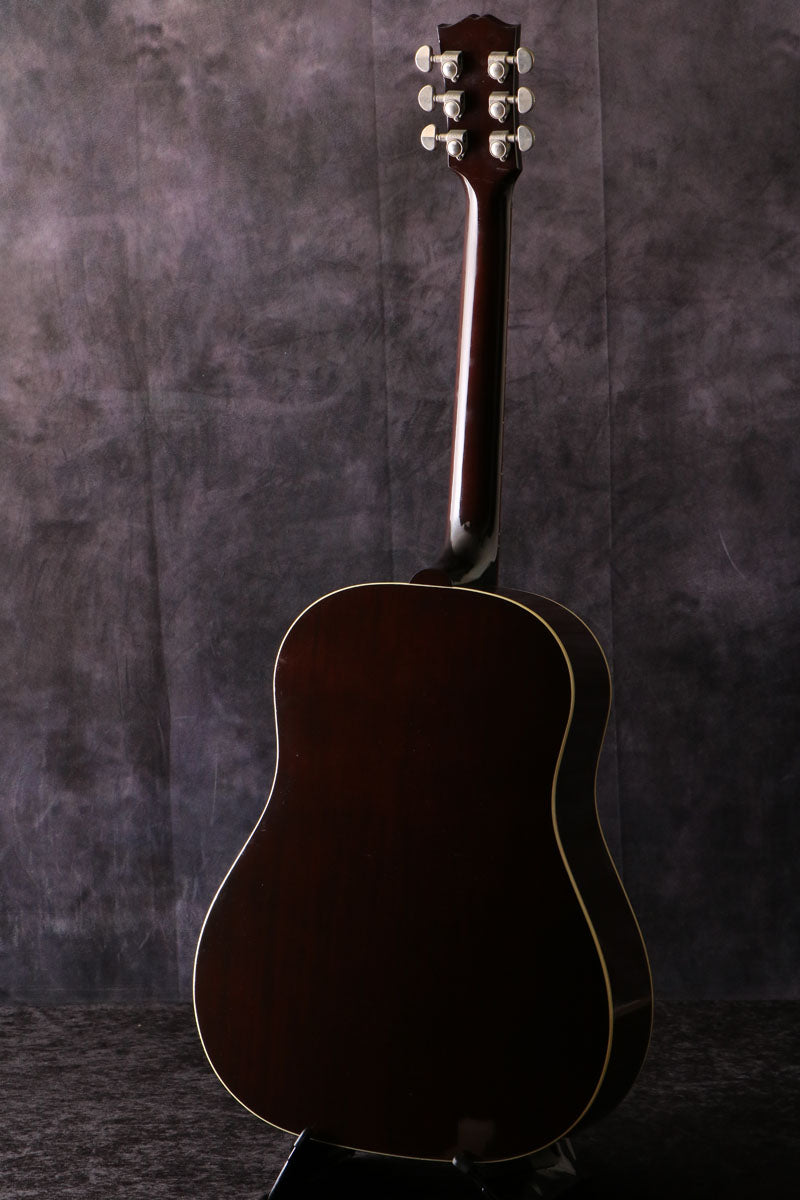 [SN 10845016] USED Gibson / J-45 Standard Vintage Sunburst -2015- [04]