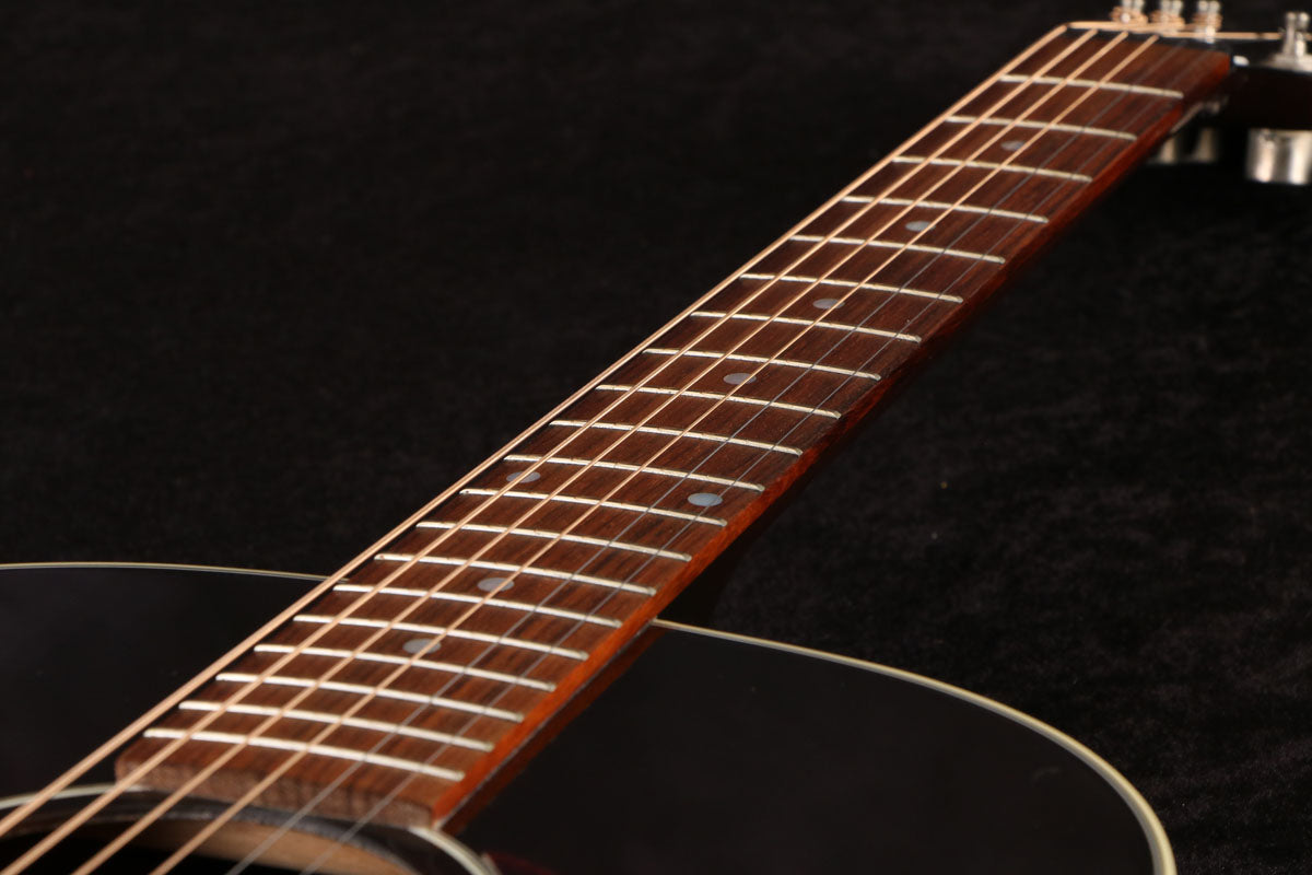 [SN 10845016] USED Gibson / J-45 Standard Vintage Sunburst -2015- [04]