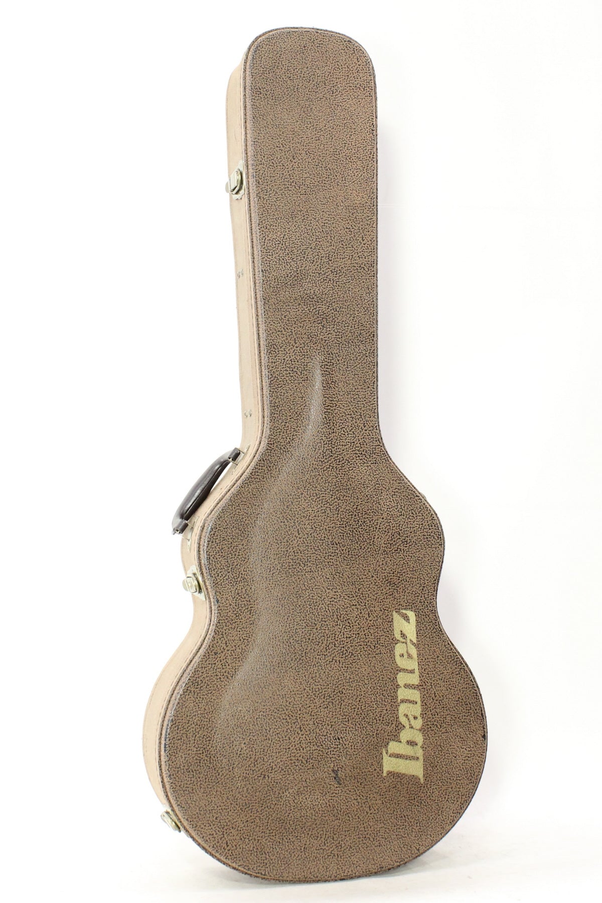 [SN SS16040023] USED IBANEZ / Artstar Vintage AMV100D CRL [3.29kg] IBANEZ Semi-Aco Electric Guitar AMV100D-CRL [08]