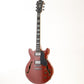 [SN SS16040023] USED IBANEZ / Artstar Vintage AMV100D CRL [3.29kg] IBANEZ Semi-Aco Electric Guitar AMV100D-CRL [08]