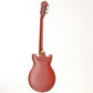 [SN SS16040023] USED IBANEZ / Artstar Vintage AMV100D CRL [3.29kg] IBANEZ Semi-Aco Electric Guitar AMV100D-CRL [08]