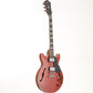 [SN SS16040023] USED IBANEZ / Artstar Vintage AMV100D CRL [3.29kg] IBANEZ Semi-Aco Electric Guitar AMV100D-CRL [08]