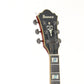 [SN SS16040023] USED IBANEZ / Artstar Vintage AMV100D CRL [3.29kg] IBANEZ Semi-Aco Electric Guitar AMV100D-CRL [08]