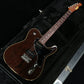 [SN 58464] USED Moon / RM-DXII WG/R CR Reggae Master (Made in Japan/3.72kg) Moon Reggae Master Electric Guitar [20]