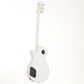 USED GRASSROOTS / G-LP-CTM White [10]
