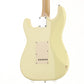 [SN N057089] USED Fender JAPAN / ST57-140YM YWH Yngwie Malmsteen Signature Model 1993-1994 [09]