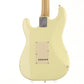 [SN N057089] USED Fender JAPAN / ST57-140YM YWH Yngwie Malmsteen Signature Model 1993-1994 [09]