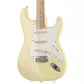 [SN N057089] USED Fender JAPAN / ST57-140YM YWH Yngwie Malmsteen Signature Model 1993-1994 [09]