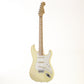 [SN N057089] USED Fender JAPAN / ST57-140YM YWH Yngwie Malmsteen Signature Model 1993-1994 [09]