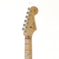 [SN N057089] USED Fender JAPAN / ST57-140YM YWH Yngwie Malmsteen Signature Model 1993-1994 [09]