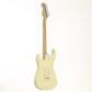 [SN N057089] USED Fender JAPAN / ST57-140YM YWH Yngwie Malmsteen Signature Model 1993-1994 [09]