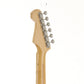 [SN N057089] USED Fender JAPAN / ST57-140YM YWH Yngwie Malmsteen Signature Model 1993-1994 [09]