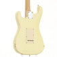 [SN N057089] USED Fender JAPAN / ST57-140YM YWH Yngwie Malmsteen Signature Model 1993-1994 [09]