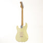 [SN N057089] USED Fender JAPAN / ST57-140YM YWH Yngwie Malmsteen Signature Model 1993-1994 [09]