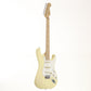 [SN N057089] USED Fender JAPAN / ST57-140YM YWH Yngwie Malmsteen Signature Model 1993-1994 [09]