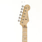 [SN N057089] USED Fender JAPAN / ST57-140YM YWH Yngwie Malmsteen Signature Model 1993-1994 [09]