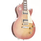 [SN 150004057] USED Gibson USA / Les Paul Classic 2015 G-FORCE Heritage Cherry Sunburst [03]