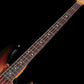 [SN V121136] USED Fender USA / American Vintage 62 Jazz Bass 3-Color Sunburst [2004/4.49kg] Fender Bass [08]