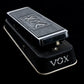 [SN 37039] USED Vox / 1970s V846 [05]