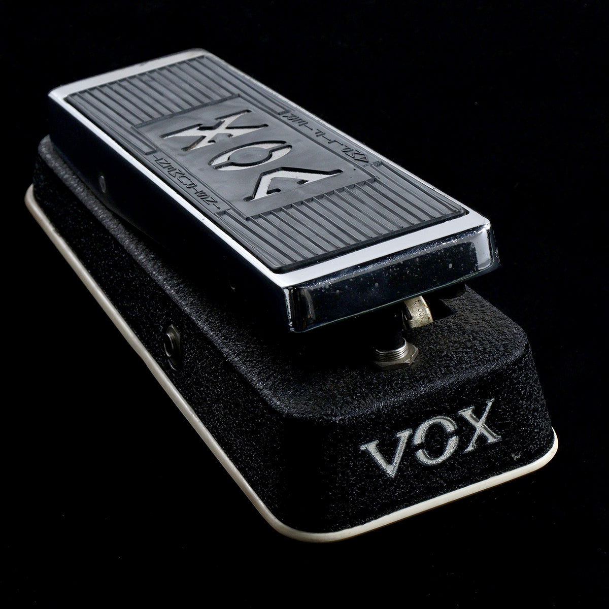 [SN 37039] USED Vox / 1970s V846 [05]