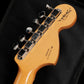 [SN MX22307391] USED FENDER MEXICO / Artist Series / Jimi Hendrix Stratocaster Olympic White 2022 [05]