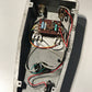 [SN 5218] USED VOX / 1960s V828 Tone Bender [05]