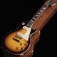[SN 23560312] USED GIBSON USA / Les Paul Standard 50s P-90 Tobacco Burst 2022 [05]