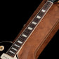 [SN 23560312] USED GIBSON USA / Les Paul Standard 50s P-90 Tobacco Burst 2022 [05]