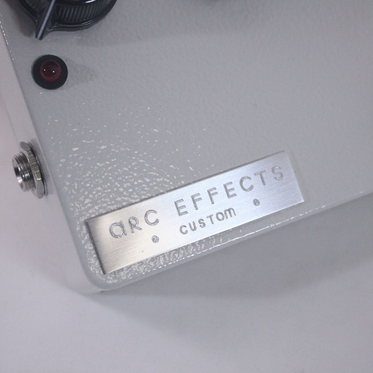 USED ARC EFFECTS / Klone V3 [05]