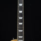 [SN 211130357] USED Gibson USA / Les Paul Standard 50s P-90 Gold Top 2023 [10]