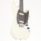 [SN 120323] USED Tokai / HMG108 Vintage White [03]