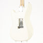 [SN 120323] USED Tokai / HMG108 Vintage White [03]