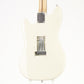 [SN 120323] USED Tokai / HMG108 Vintage White [03]