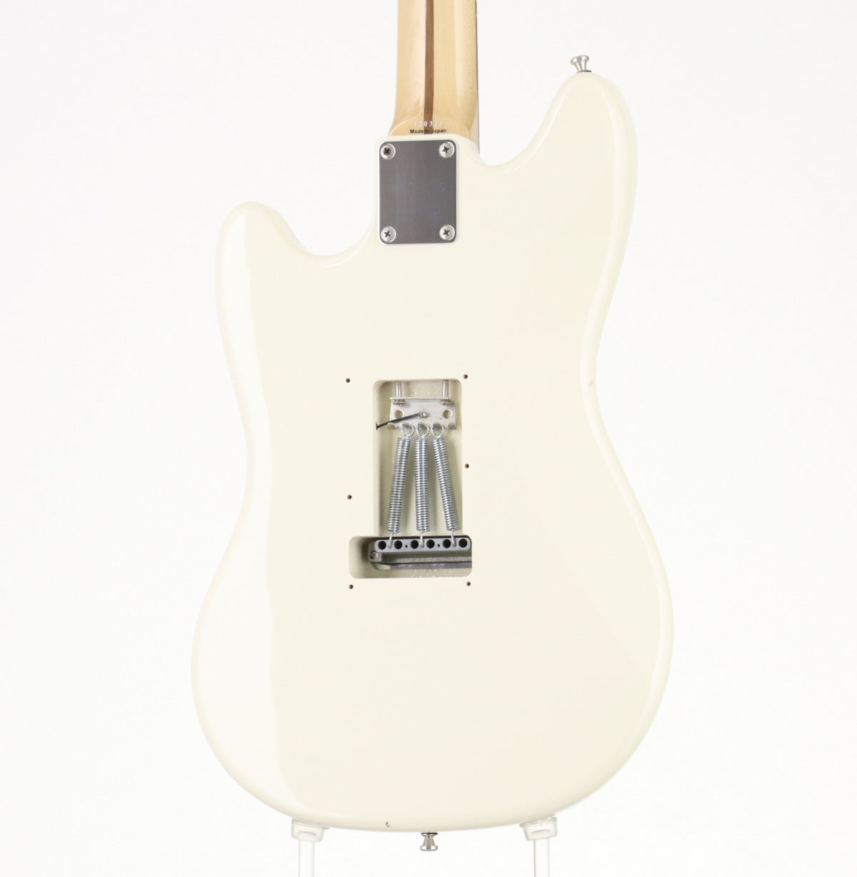 [SN 120323] USED Tokai / HMG108 Vintage White [03]