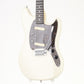 [SN 120323] USED Tokai / HMG108 Vintage White [03]