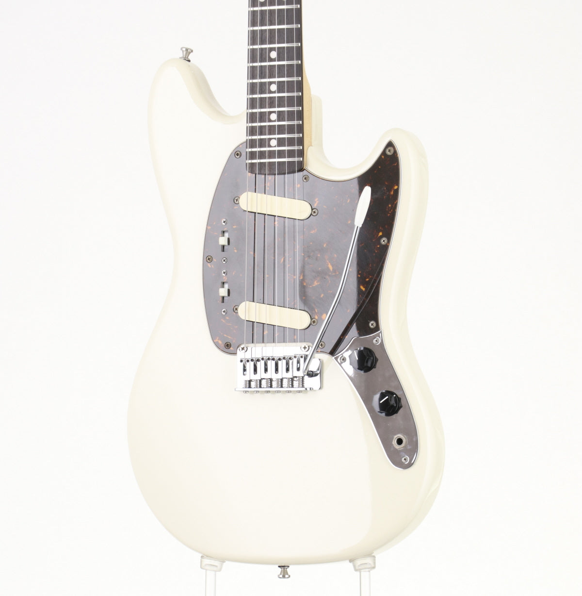 [SN 120323] USED Tokai / HMG108 Vintage White [03]