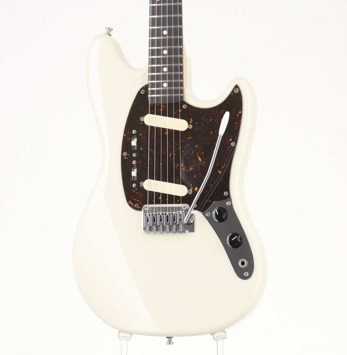 [SN 120323] USED Tokai / HMG108 Vintage White [03]